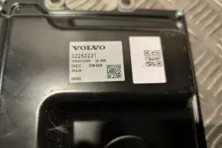 32253221 Блок управления двигателем Volvo S60 3 Арт e12393650, вид 2