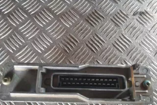 7700103515A Блок управления двигателем Volvo S40 1 Арт e12393640, вид 3