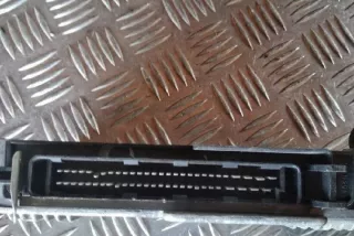 3085099801 Блок управления двигателем Volvo S40 1 Арт e12393638, вид 3