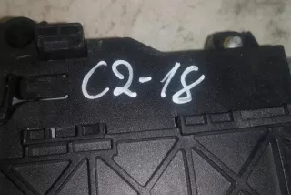 P31303388 Блок управления двигателем Volvo C30 Арт e12393607, вид 3