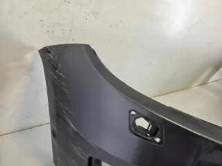 2010-2015 5N0807221K N0807221K Бампер передний Volkswagen Tiguan 1 Арт e12393528, вид 2