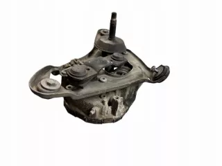 9677472680 Механизм стеклоочистителя (трапеция дворников) Peugeot 508 Арт e12393399, вид 3