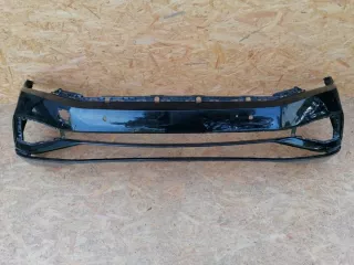 2019-2023R KMR372 3G0807221E Бампер передний Volkswagen Passat B8 Арт e12393290, вид 1