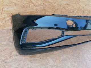2019-2023R KMR372 3G0807221E Бампер передний Volkswagen Passat B8 Арт e12393290, вид 2