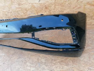 2019-2023R KMR372 3G0807221E Бампер передний Volkswagen Passat B8 Арт e12393290, вид 3