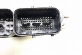 03G906021MM Блок управления двигателем Volkswagen Passat B6 Арт e12393255, вид 4