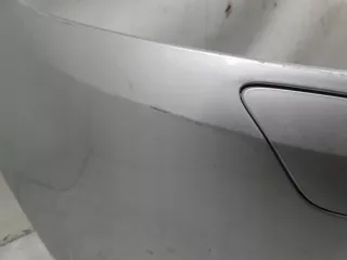 5M0807221N Бампер передний Volkswagen Golf 6 Арт e12393046, вид 11