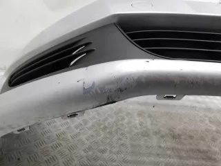 5M0807221N Бампер передний Volkswagen Golf 6 Арт e12393046, вид 13