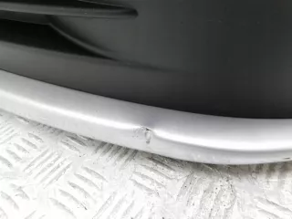 5M0807221N Бампер передний Volkswagen Golf 6 Арт e12393046, вид 9