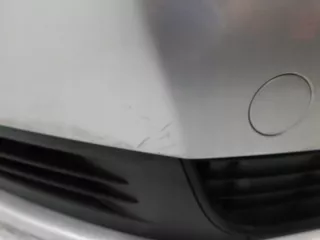 5M0807221N Бампер передний Volkswagen Golf 6 Арт e12393046, вид 10