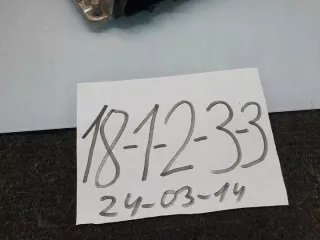 036906032 Блок управления двигателем Volkswagen Golf 4 Арт e12393032, вид 4