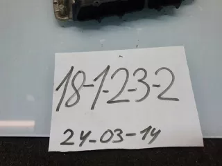 036906032 Блок управления двигателем Volkswagen Golf 4 Арт e12393023, вид 3