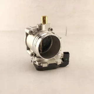 7588625 Моновпрыск BMW 1 F20/F21 Арт e12392949, вид 1