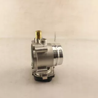 7588625 Моновпрыск BMW 1 F20/F21 Арт e12392949, вид 2