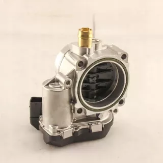 7588625 Моновпрыск BMW 1 F20/F21 Арт e12392949, вид 3