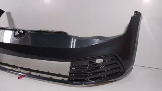 5H0807221H Бампер передний Volkswagen Golf 8 Арт e12392832, вид 3