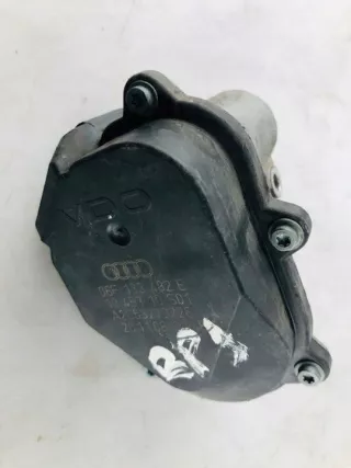 06F133482E Моновпрыск Audi A6 C6 (S6,RS6) Арт e12392806, вид 3