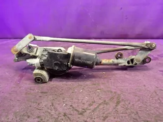 849200-7121 8492007121 Механизм стеклоочистителя (трапеция дворников) Mazda 5 1 Арт e12392752, вид 3