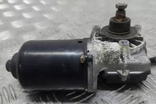 8492007080 Механизм стеклоочистителя (трапеция дворников) Mazda 2 DE Арт e12392725, вид 4
