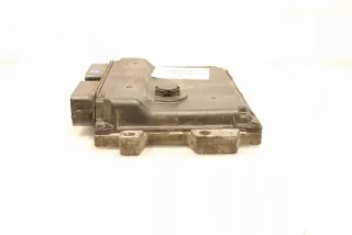 33910-75KC1 Блок управления двигателем Suzuki SX4 1 Арт e12392689, вид 2