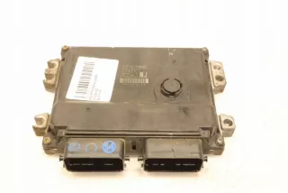 33910-75KC1 Блок управления двигателем Suzuki SX4 1 Арт e12392689, вид 3
