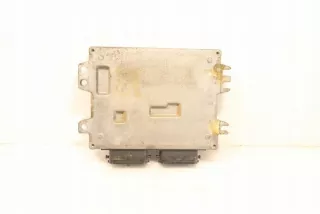 33910-75KC1 Блок управления двигателем Suzuki SX4 1 Арт e12392689, вид 4