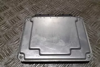 038906019KE Блок управления двигателем Skoda Superb 1 Арт e12392611, вид 3