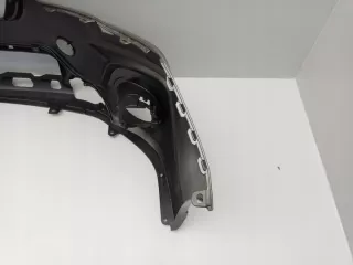 57704AL210 Бампер передний Subaru Outback 5 Арт e12392433, вид 13
