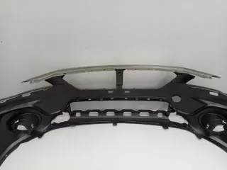 57704AL210 Бампер передний Subaru Outback 5 Арт e12392433, вид 15