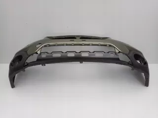 57704AL210 Бампер передний Subaru Outback 5 Арт e12392433, вид 6