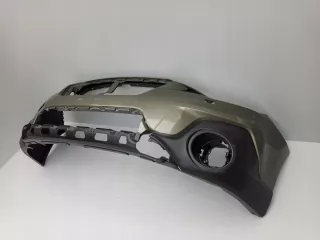 57704AL210 Бампер передний Subaru Outback 5 Арт e12392433, вид 8