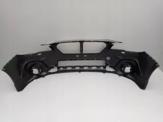 57704AL210 Бампер передний Subaru Outback 5 Арт e12392433, вид 10