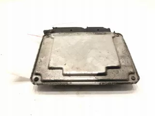 038906012HP LORK-486-16810 Блок управления двигателем Seat Ibiza 3 Арт e12392398, вид 3