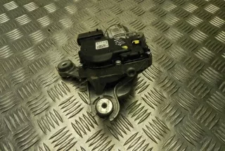 DS7317504CE Механизм стеклоочистителя (трапеция дворников) Ford Mondeo 5 Арт e12392390, вид 1
