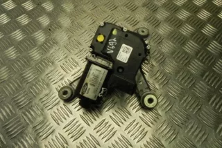 DS7317504CE Механизм стеклоочистителя (трапеция дворников) Ford Mondeo 5 Арт e12392390, вид 2