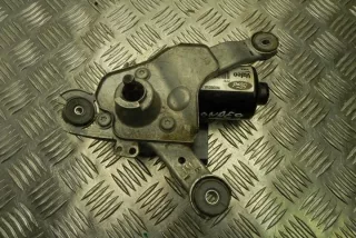 DS7317504CE Механизм стеклоочистителя (трапеция дворников) Ford Mondeo 5 Арт e12392390, вид 4