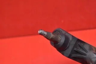 TGEDM1 Механизм стеклоочистителя (трапеция дворников) Ford KA 2 Арт e12392387, вид 4
