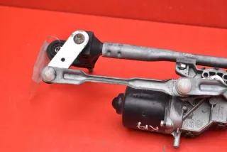 TGEDM1 Механизм стеклоочистителя (трапеция дворников) Ford KA 2 Арт e12392387, вид 10