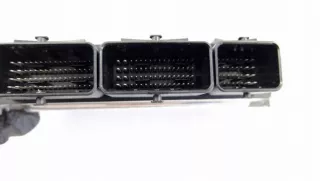 237105821R Блок управления двигателем Renault Twingo 3 Арт e12392311, вид 3