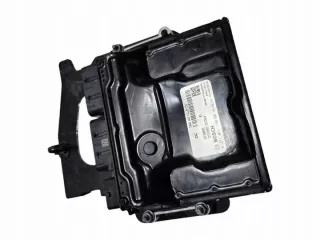 0281021160 Блок управления двигателем Renault Trafic 3 Арт e12392286, вид 1