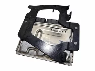 0281021160 Блок управления двигателем Renault Trafic 3 Арт e12392286, вид 3