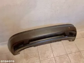 565807521 Бампер задний Skoda Kodiaq Арт e12392284, вид 2