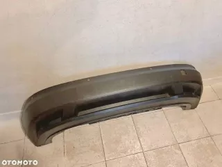 565807521 Бампер задний Skoda Kodiaq Арт e12392284, вид 3