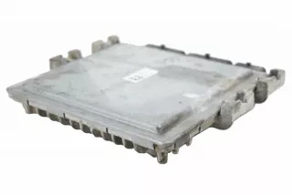 237100345R 237100777R Блок управления двигателем Renault Scenic 3 Арт e12392209, вид 2