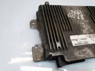 S113726101B Блок управления двигателем Renault Espace 3 Арт e12391854, вид 4