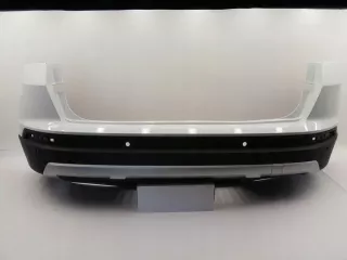 575807421 Бампер задний Seat Ateca Арт e12391818, вид 1