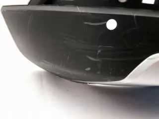 575807421 Бампер задний Seat Ateca Арт e12391818, вид 12
