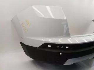 575807421 Бампер задний Seat Ateca Арт e12391818, вид 14