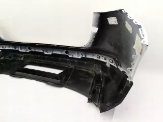 575807421 Бампер задний Seat Ateca Арт e12391818, вид 3