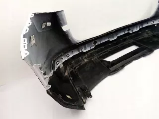 575807421 Бампер задний Seat Ateca Арт e12391818, вид 5